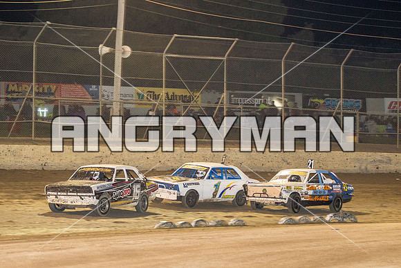 Junior 16 V16 Angus Hollis - 15 - Latrobe - 16th Jan 2016-4