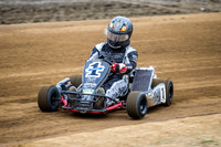 kart 1 - 17 - Latrobe - 23rd Jan 2016 - Grand National-3