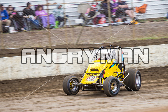 wingless 49 t49 Wade Lello - 8 - Hobart - 12th Dec 2015-5