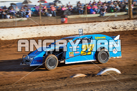 amca 27 t27 - 21 - Carrick - 20th Feb 2016-4