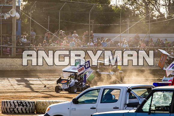 formula 500 misc - 9 - Latrobe - 27th Dec 2015-5