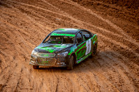 Street Stock 11 T11 - 09 - Carrick - 6th & 7th Jan 2023-3