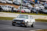 57 - Baskerville Historics 2018-14