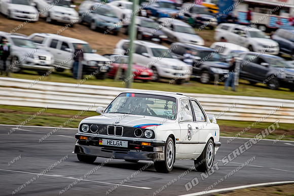 57 - Baskerville Historics 2018-14