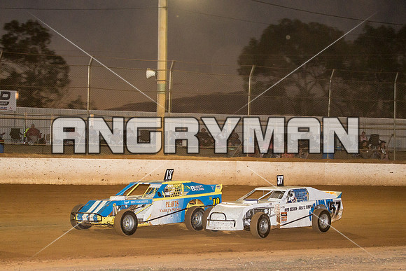 amca 13 t13 - 12 - Carrick - 8th Jan 2016-2