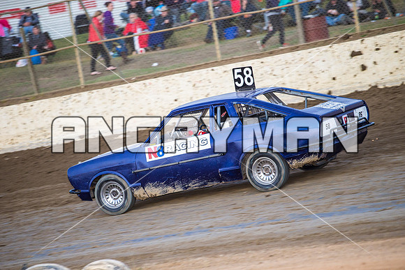 junior 58 t58 - 5 - Latrobe - 14th Nov 2015-6