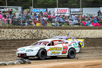 tassie six 3 - 7 - Latrobe - 5th Dec 2015-7