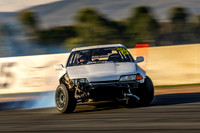 30 - Drift League - Drift Collective Rnd 2 - 17-18 May 2025-3