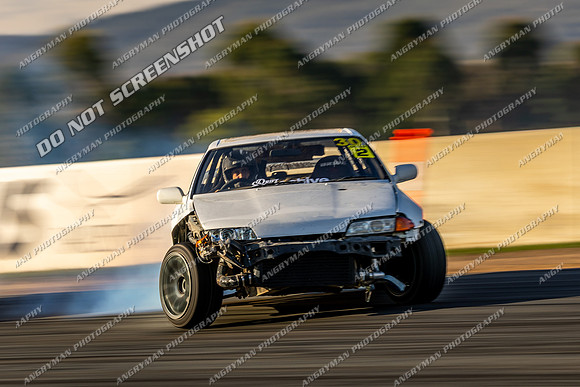 30 - Drift League - Drift Collective Rnd 2 - 17-18 May 2025-3
