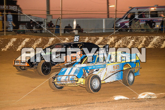 amca 13 t13 - 18 - Carrick - 5th Feb 2016-10