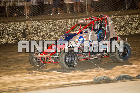 wingless 6 t6 - 20 - Hobart - 13th Feb 2016-15