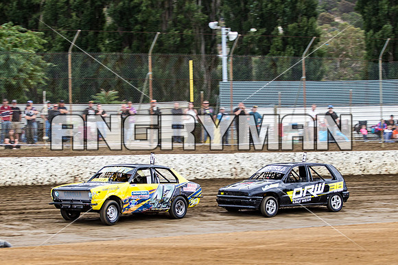 junior 47 t47 - 10 - Hobart - 2nd Jan 2016
