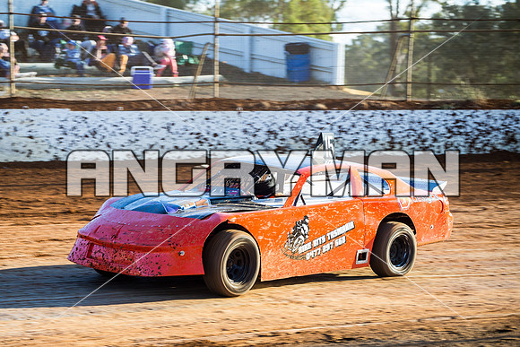 tassie six 15 - 6 - Carrick - 28th Nov 2015-5