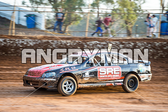 modified 27 t27 josh marston - 18 - Carrick - 5th Feb 2016-3