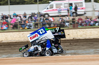 formula 500 9 t9 Luke Sapwell - 15 - Latrobe - 16th Jan 2016-5