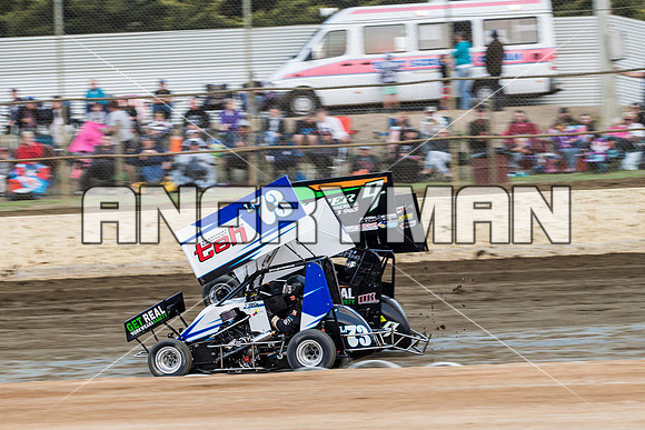 formula 500 9 t9 Luke Sapwell - 15 - Latrobe - 16th Jan 2016-5