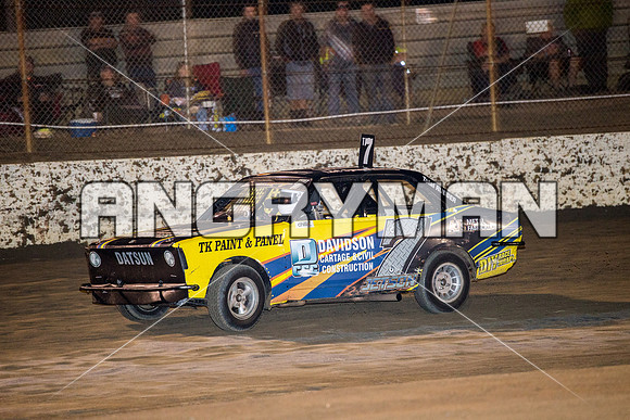 junior 7 t7 - 10 - Hobart - 2nd Jan 2016-7