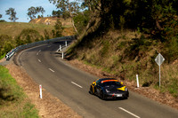 721 - SS13 - Buchan CFA - R