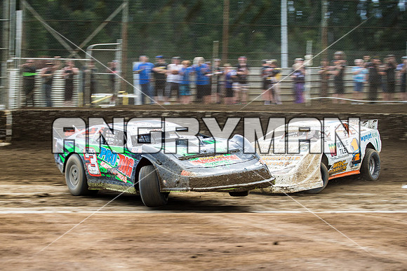super sedan 3 t3 david nichols - 17 - Latrobe - 23rd Jan 2016 - Grand National-10