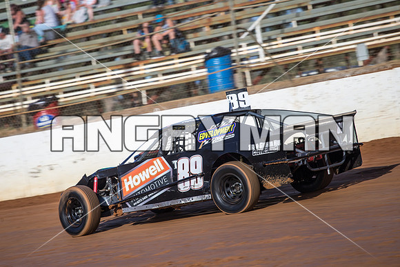 amca 89 t89 - 12 - Carrick - 8th Jan 2016-6