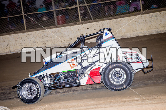 wingless 55 t55 Jack Crossin - 5 - Latrobe - 14th Nov 2015-9