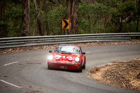 377 - SS13 - 15 Mile