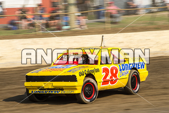 modified 28 t28 nathan russell - 15 - Latrobe - 16th Jan 2016-3