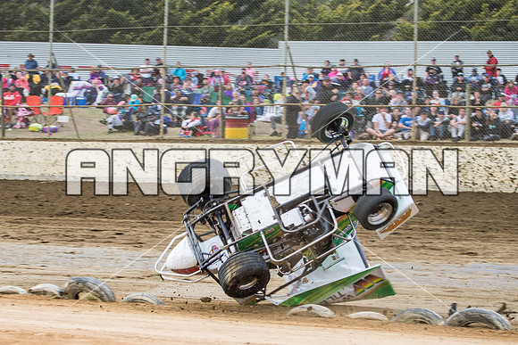 formula 500 26 t26 jason wyllie - 7 - Latrobe - 5th Dec 2015-9