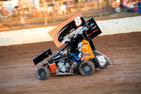formula 500 8 t8 jason richards - 21 - Carrick - 20th Feb 2016-2