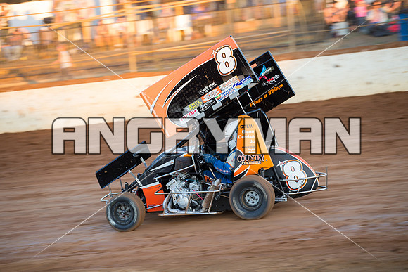 formula 500 8 t8 jason richards - 21 - Carrick - 20th Feb 2016-2