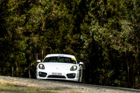 59 - SS16 - Stony Creek Spur - A-2