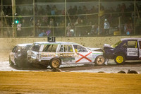 demo derby misc - 9 - Latrobe - 27th Dec 2015-10