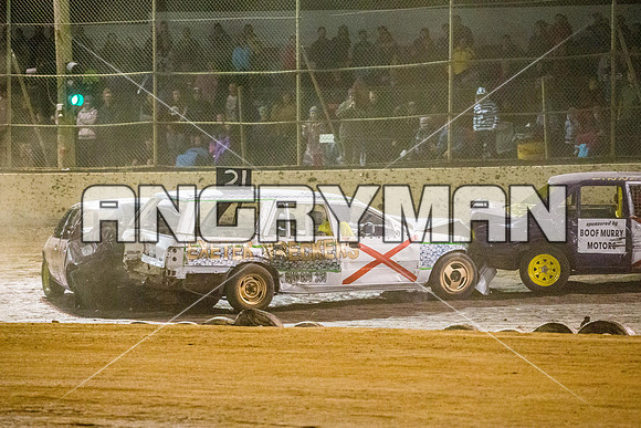 demo derby misc - 9 - Latrobe - 27th Dec 2015-10