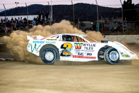 super sedan 2 t2 jarrod harper - 10 - Hobart - 2nd Jan 2016-15