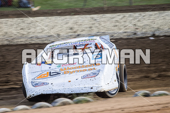 super sedan 22 t22 callum harper - 5 - Latrobe - 14th Nov 2015-5