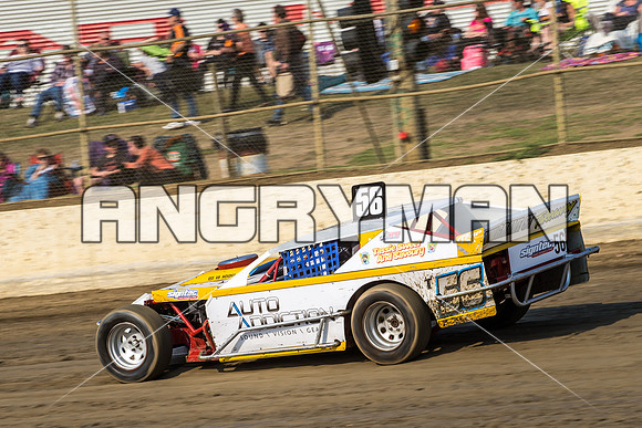 amca 56 t56 - 15 - Latrobe - 16th Jan 2016-2