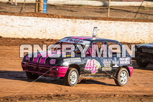 junior 46 T46 Paige Allison - 19 - Carrick - 6th Feb 2016-5