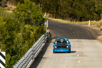 489 - SS12 - Stony Creek Spur - A