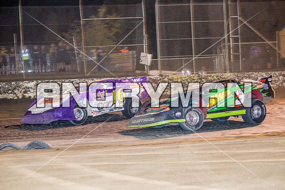 super sedan 3 t3 david nichols - 16 - Latrobe - 23rd Jan 2016 - Grand National-13