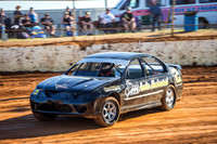 modified 2 T2 Matt Farrell - 19 - Carrick - 6th Feb 2016-2