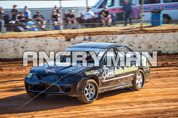 modified 2 T2 Matt Farrell - 19 - Carrick - 6th Feb 2016-2