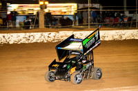 formula 500 9 t9 Luke Sapwell - 21 - Carrick - 20th Feb 2016-5