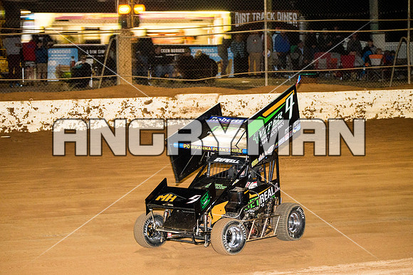 formula 500 9 t9 Luke Sapwell - 21 - Carrick - 20th Feb 2016-5