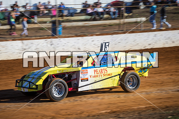 amca 15 t15 - 6 - Carrick - 28th Nov 2015-2