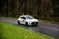 32 - SS23 - Reefton