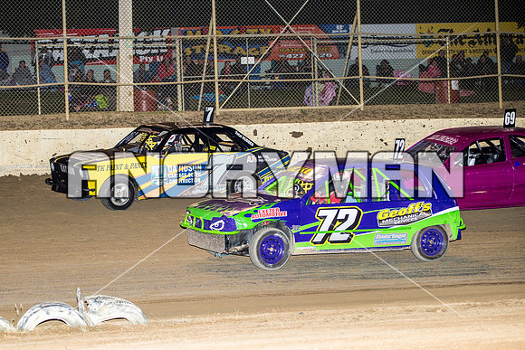 junior 7 t7 - 5 - Latrobe - 14th Nov 2015-8