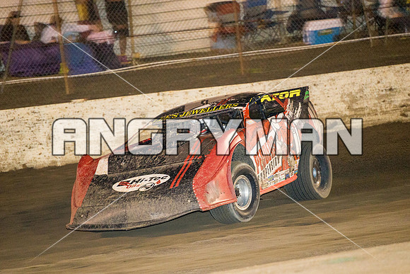 super sedan 41 t41 adam beechey - 23 - Hobart - 5th March 2016-18