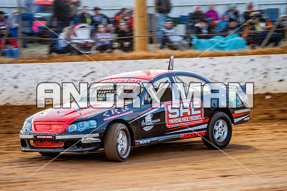 modified 27 t27 josh marston - 6 - Carrick - 28th Nov 2015-9