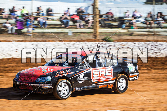 modified 27 t27 josh marston - 6 - Carrick - 28th Nov 2015-2