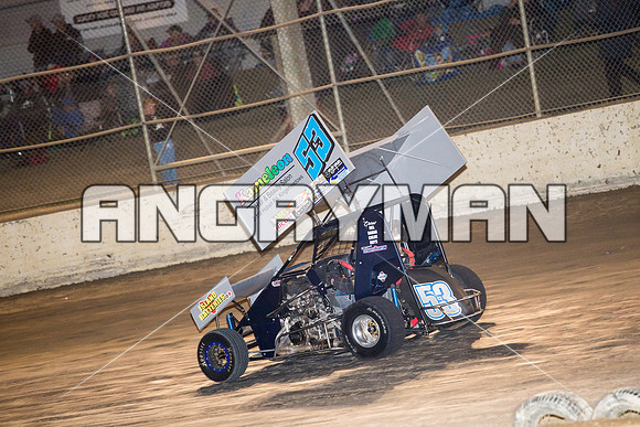 formula 500 53 t53 stuart pearton - 7 - Latrobe - 5th Dec 2015-7